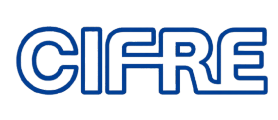 Cifre