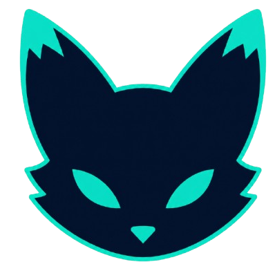 Foxii Dev
